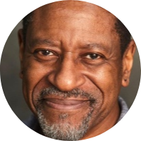 David L.