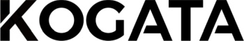 KOGATA Projectors Official Online Website KOGATA logo